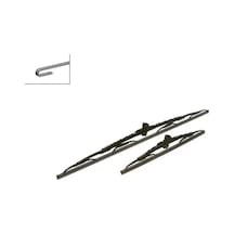 Nissan Note E11 On Silecek Seti 2006-2013 Bosch 3397010270