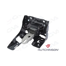 Motor Takozu 207 Cc 2007-2015 1.6 16v Turbo 110kw-150hp Benzinli Gva 9343266 9806658980-9676570880-1813.l6