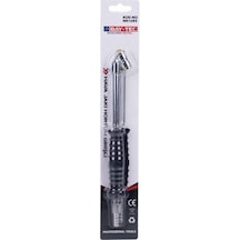 Baytec Hava Jakı Hortum Girişli Mk1285