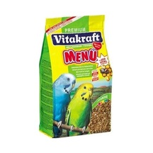 500 G