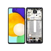 Samsung A52 A525