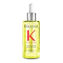 Kérastase Premiere Huile Gloss Reparatrice Yoğun Parlaklık Veren Onarıcı Saç Bakım Yağı 30 Ml Sku: Smg8690010425539