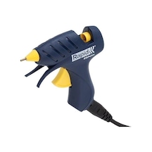 Rapid Eg Point 7mm Sıcak Silikon Tab. 80w