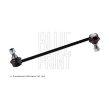 BLUE PRINT ADG085150 Z ROT İX35 SORENTO 2.0 CRDI 11-ÖN SAĞ SOL