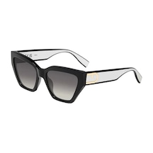 Furla Sfu975 Col.0700 Siyah