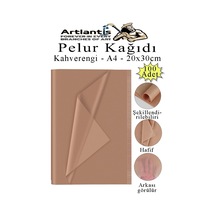 Kahverengi