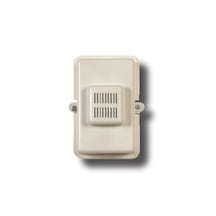 Cetsan Nh00 Monofaze Devre Kesen Kb.5011 - 1 Adet