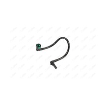 Nıfea Vakum Hortumu Westınghouse Bmw E81 E82 E87 E88 E90 E91 E92 E93 E84 35417 34337800695