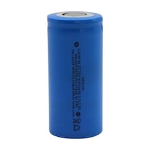 Orıon Lifeep04 32700-6000 Mah 3.2v/30 Lityum Pil
