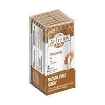 Apitera Prop Propolis 7 X 7 Gr