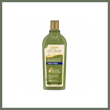 Bezos D Olive Kepeğe Karşı Şampuan 400ml 1 Adet Bezos1