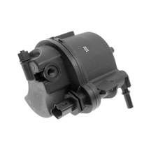 (0450906460) Yakıt Filtresi Bıpper-nemo-p307-p207-p206-c3-c2 1.4 Hdı-fusıon-fıesta 1.4tdcı
