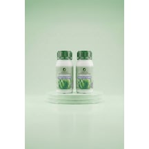 Turquoise Seaweed 500 Ml Sıvı Deniz Yosunu 2'li Paket 1000
