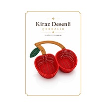 kırmızı