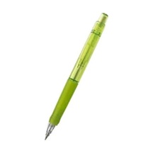 W Bınzo 0.5 Mm Versatil Kalem Çok Renkli