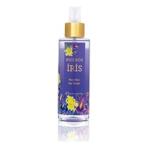 Nurxos 9402 İris Kadın Saç Spreyi 8681124694027 150 ML