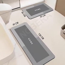 Gri