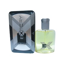 Extory Zeon Erkek Parfüm EDT 100 ML