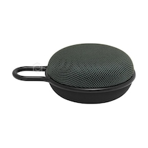 Frisby FS-186BT Taşınabilir Ses Bombası Bluetooth Hoparlör