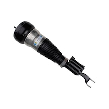 Bılsteın Havalı Suspansıyon Amortısoru On Sol 4-matic Mercedes S-class W222 14 44-275501 A2223202100