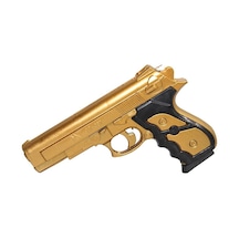 Pubg Boncuklu Tabanca