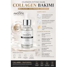 Axodine Kolajen Serum 30 ML
