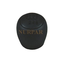 Doblo 2010-2019 6 Vites Manuel Topuzu 55346753 Siyah