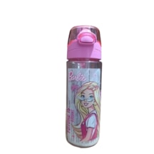 Açık Pembe