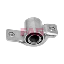 Salıncak Burcu - Alfa Romeo Spider, Gtv, 155, 145, Bravo, Coupe, Marea - Schaeffler-fag-829014310 41786431