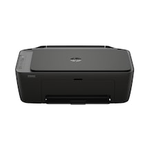 Hp Deskjet Ink Advantage 2976 Hepsi Bir Arada Yazıcı B18k0c Hp Deskjet Ink Advantage 2976 Hepsi Bir Arada Yazıcı B18k0c