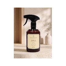 Angel's Çamaşır & Oda Spreyi - 500 Ml Diğer