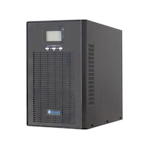Dotvolt Volt Mn Plus 2 Kva 1/1 4x9ah 5-15dk Onlıne Ups