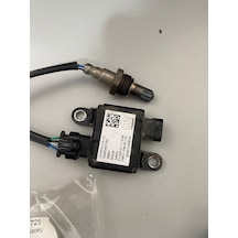 Oek 46345725 Partikül Isı Sensörü Doblo 1 3 2015 46345725