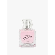 Koton Parfüm Sense Of Orchid 50 Ml Lila 4sak60082aa Lila