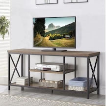 Lofn Tv Ünitesi