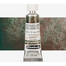 Horadam Aquarell Supergranulation Desert Green 15 Ml