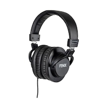 Fenix Fmh-1 32 Ohm Monitör Kulaklık