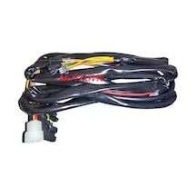 Volt Vsm Elektrık Tesisatı
