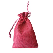 Byfresh Derin Dondurucu İçin Koku Yok Edici