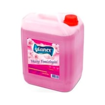 Glanex Yüzey Temizleyici 5 L