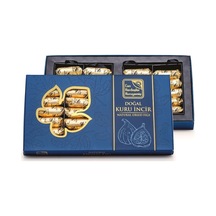 Doğal Ekstra Sarma İncir 475 G Diğer
