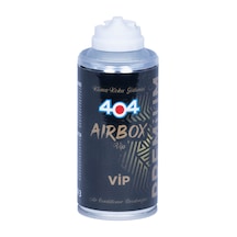 404 Klima Koku Giderici Vıp 150ml
