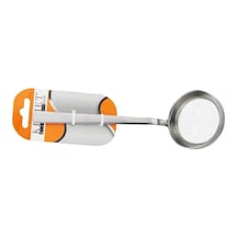 Kısmet Ege Sos Kepçe