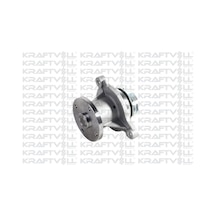 Hyundaı Devirdaım Hyundaı Accent Blue 1.4 Benzinli 2015- İ20 1.2 Benzinli 2015- İ30 1.4 - 1.6 Gdi 2012- / - Kraftvoll 08010255