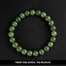 Çok Renkli