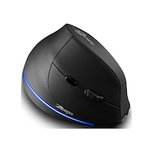 Flybuy F-35 Kablosuz Dikey Ergonomik Oyuncu Fare F-35