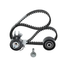 Peugeot 407 Triger Seti 2.0 Hdi 2004-2009 Bosch 1987948208
