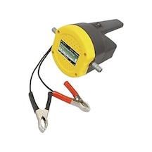 T 26990 Motor Yağı Vakum Pompası, 12v