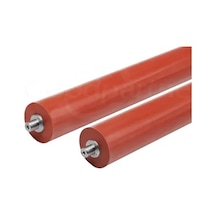 Samsung 4300 4316 4521f 4500 4600 4623f 4650 4700 4920 4729 4728 4727 4726 4725 4720 4520 Fuser Basınç Rulosu Pres Roller
