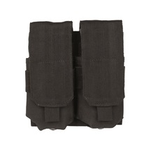 Sturm Siyah Şarjörlük (M4/M16)